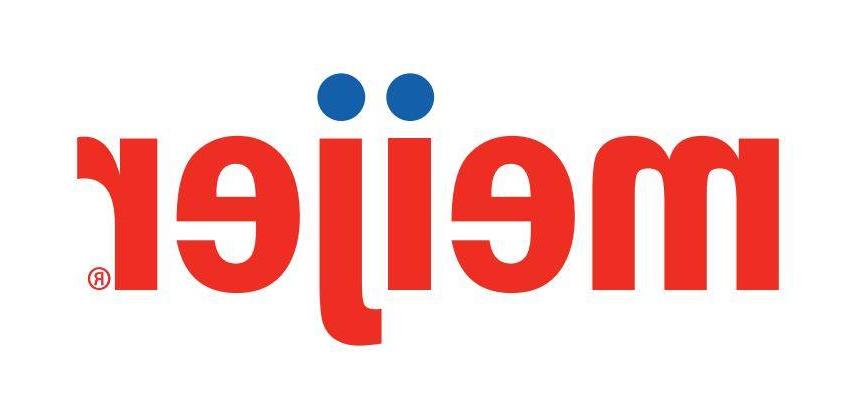 Meijer logo